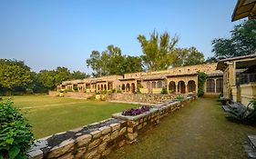 Neemrana'S - Deo Bagh